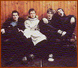 Band 1